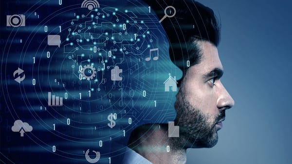 El rol de las universidades en la Propiedad Intelectual en la era de la IA