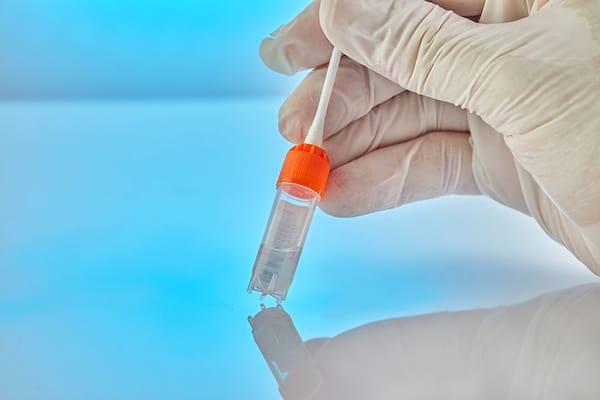 Mejora tu Salud en Guadalajara y Monterrey