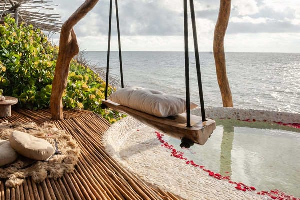 Sofomes respalda el crecimiento de PyMEX turísticas del país