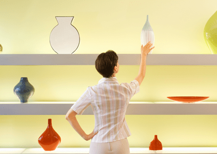 Se buscan compradores: ¿Quieres conocer mi producto?