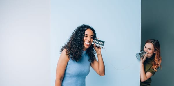 Inteligencia artificial + emociones: el dúo clave para la atención al cliente avanzada