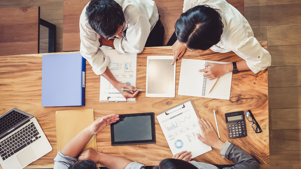 5 consejos clave de Relevant, agencia de marketing para start ups mexicana