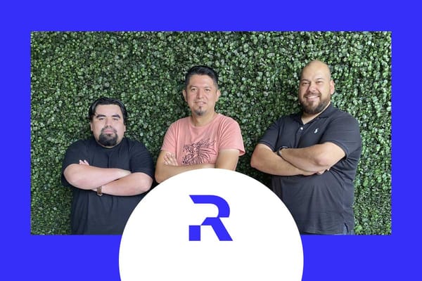 <strong>Herramientas para ganar el juego a la inflación sin perder liquidez del</strong><strong> </strong><strong>negocio</strong><strong></strong>