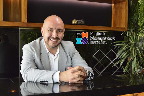 Economía de Proyectos para emprendimientos exitosos