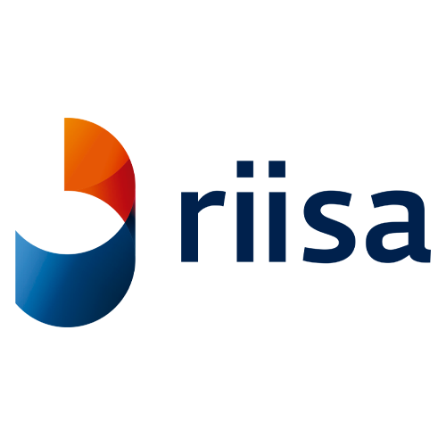 RIISA