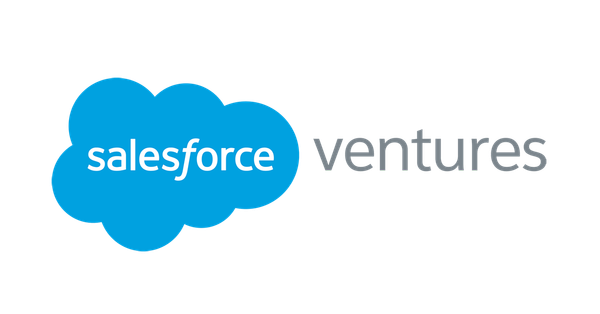 Salesforce Ventures redobla su apuesta por la IA Generativa