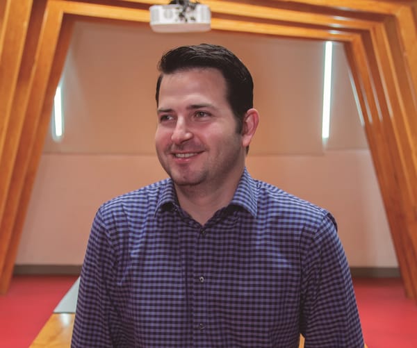 Herramientas tecnológicas para el sector educativo