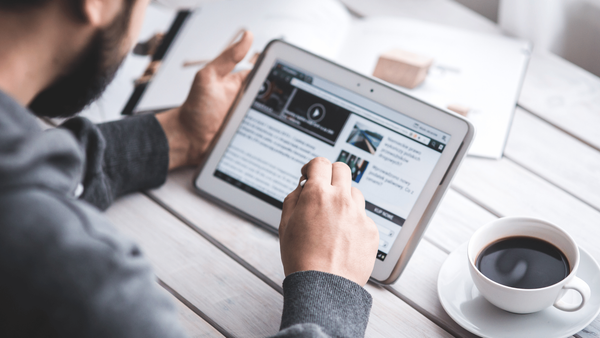 Your Mini-Guide on Structuring Your Social Media Content