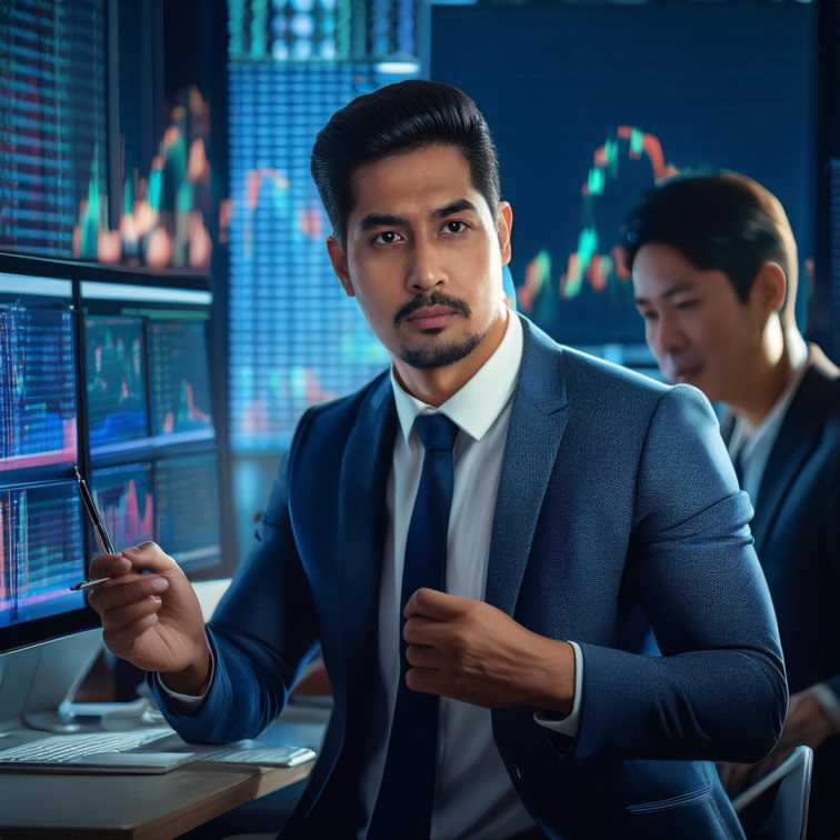 What are the Common Mistakes Often Made by New Forex Traders