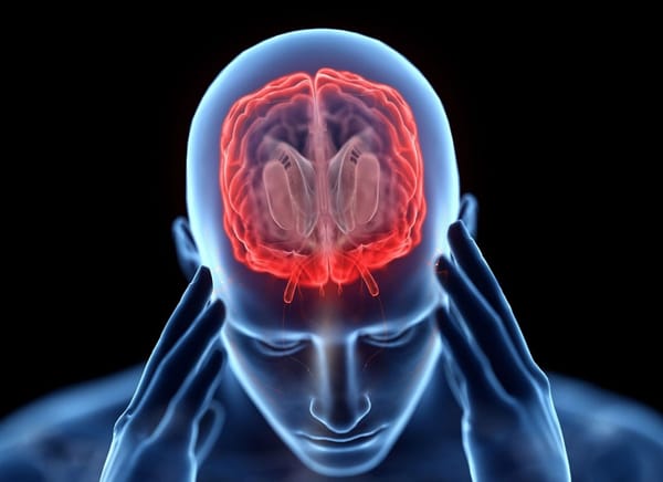 El estrés laboral te hace más vulnerable a contraer enfermedades: 7 técnicas para revertirlo