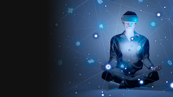 Tendencias tecnológicas 2023