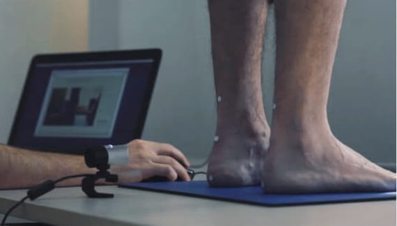 Innovación biotecnológica, el futuro de la humanidad