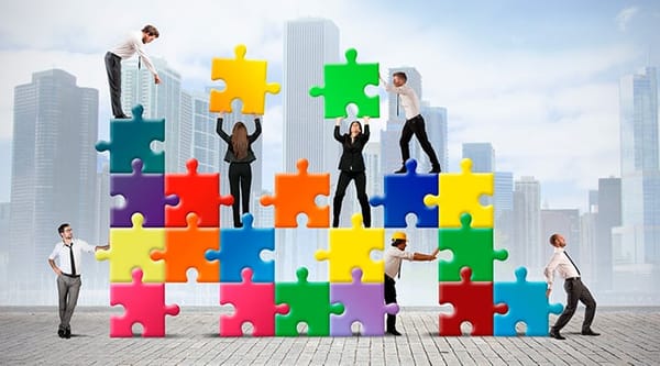 Estandariza las principales frustraciones de tu empresa