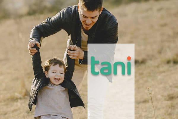 Startup Mexicana Tani Salud revolucionará el mercado de los procedimientos médicos