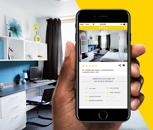 La importancia de los pagos digitales en PropTech