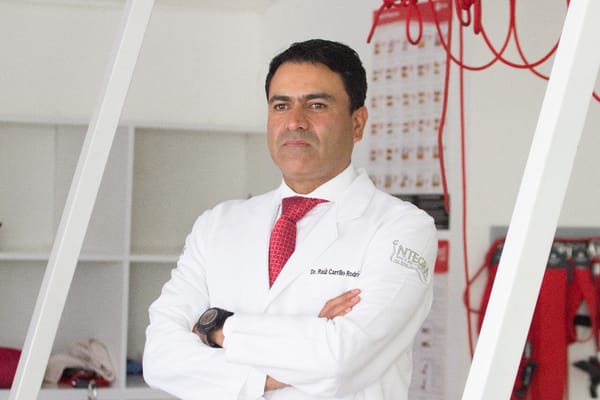 La importancia del colchón en el descanso