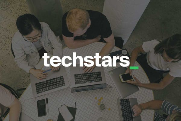 Techstars anuncia a las startups seleccionadas para sus programas de aceleración 2022