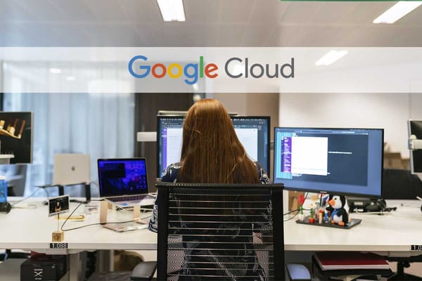 Google Cloud apuesta a fortalecer el talento en Tecnologías de la información