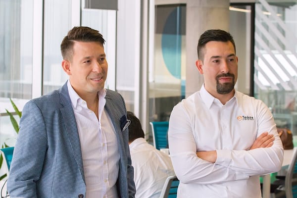 Haz crecer tu e-commerce con esta startup