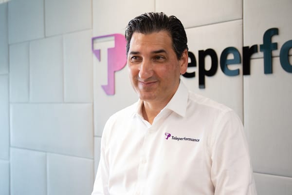 Las claves para el crecimiento de un contact center