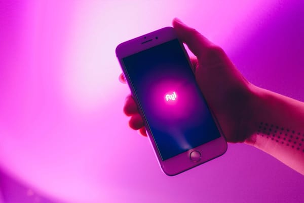 Lyft se adelanta en la carrera a Uber