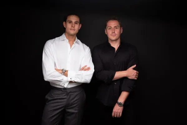 <strong>Capital Patrimonial inmobiliario, la desarrolladora que beneficia inversionistas y a la comunidad</strong>