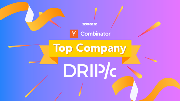 ¿Qué necesita una empresa para convertirse en una Top Company de Y Combinator?