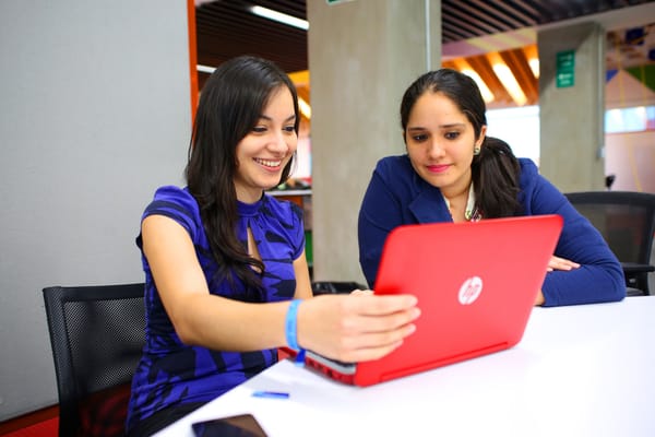 U-ERRE: Fomentando el Aprendizaje Activo a través de la Tecnología