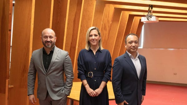 U-ERRE Revoluciona la Educación Superior con Nuevas Carreras y Posgrados Innovadores