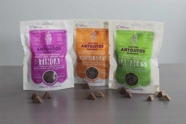 PetMarkt y su consolidación como scale up