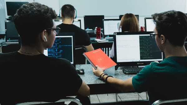 Universidad del Norte: Implementación de Tecnologías para el Aprendizaje