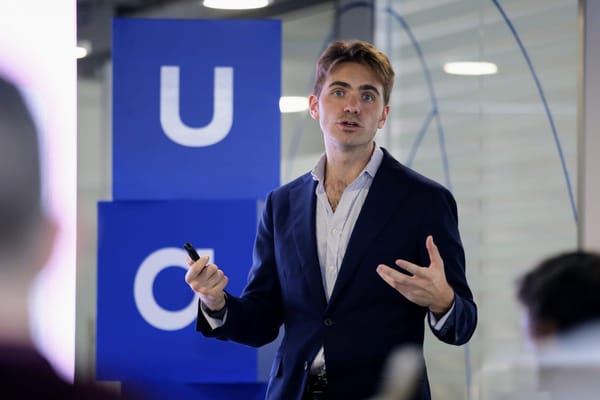 Ualá lanza cuenta con rendimiento del 9%anual, anuncia alianza con Western Union y programa de lealtad