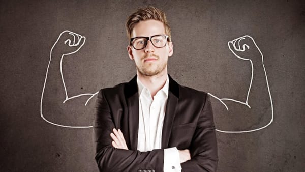 Mental contrasting para aumentar tu productividad