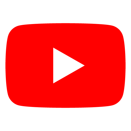 YouTube anuncia principios de música con IA y presenta: YouTube Music AI Incubator que comenzará con artistas, compositores y productores de Universal Music Group