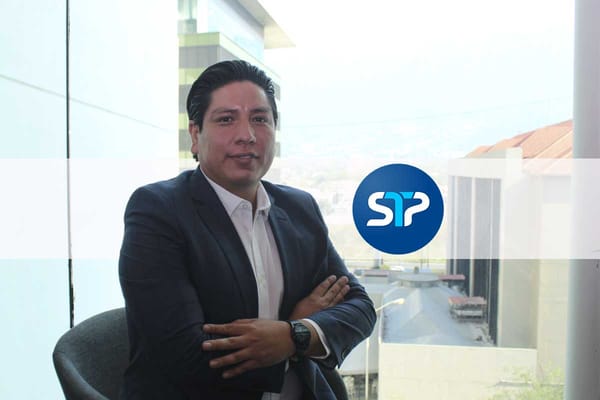 Fintech Mexicana hace posible las transacciones digitales de +1,500 empresas