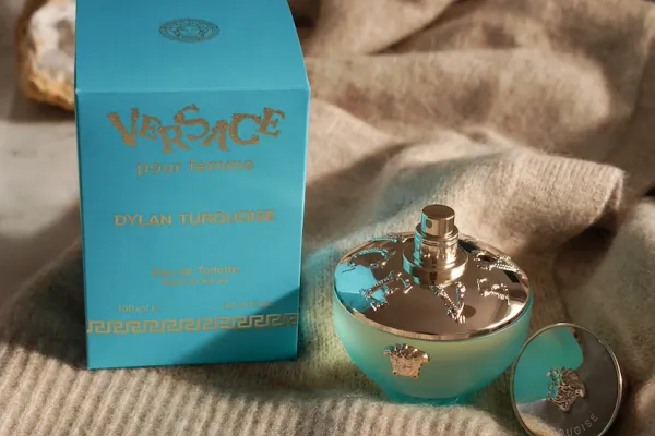 Disfruta el verano de la mano de las mejores marcas de beauty