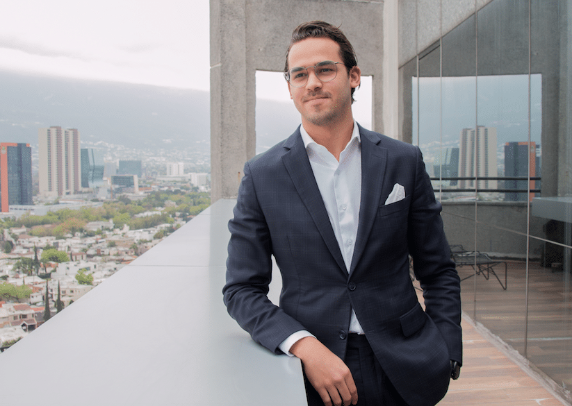 Aprende de vinos con esta suscripción mensual