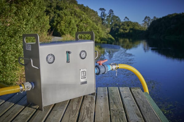 Grupo Modelo promueve el emprendimiento a través de Aceleradora 100+ para fondear pilotos sustentables con hasta 100 mil USD