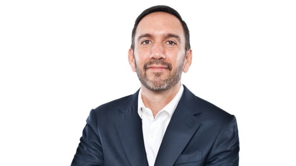 Helpi Coaching, balance entre trabajo y vida personal.