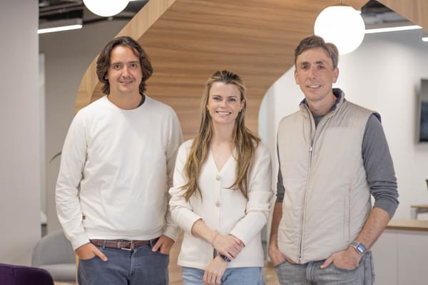 Tuhabi cierra acuerdo de financiación con BID Invest por hasta USD$50 millones para beneficiar a familias mexicanas