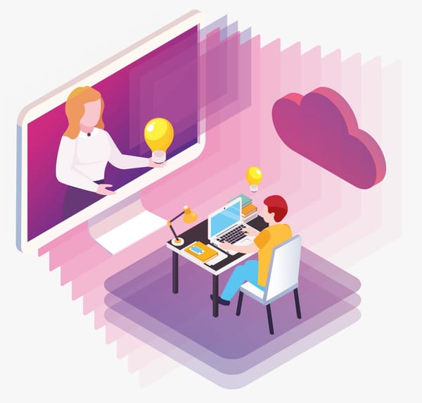 El Panorama de la EdTech en México en 2023: Transformando la Educación en la Era Digital