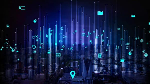 Globant: Impulsando la Innovación en la Era de la Inteligencia Artificial