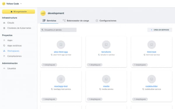 Serpa, el reto del emprendimiento tech para una mujer trans