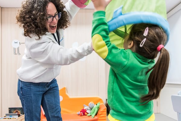 XtraordinarY People anuncia su llegada en México