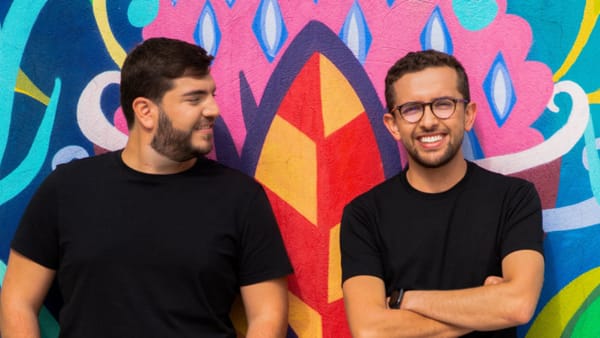 Yuno busca facilitar la administración de pagos a empresas