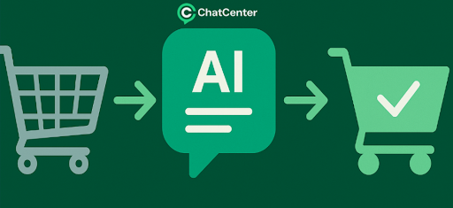 Chat Center: la plataforma que convierte a la IA y WhatsApp en una máquina de revenue para empresas