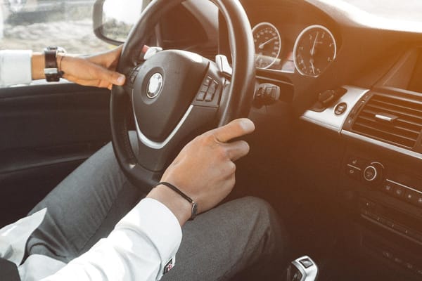 Cotizar seguro de auto: 4 claves para encontrar el mejor