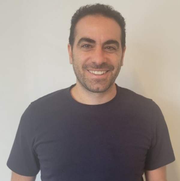 Más allá de las ofertas: el verdadero reto del Buen Fin