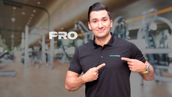 Bienestar corporativo: la apuesta estratégica de TotalPass en México