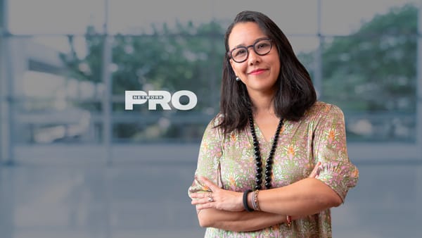 Kata Molina: liderazgo empático y el futuro del trabajo